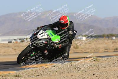 media/May-13-2023-SoCal Trackdays (Sat) [[8a473a8fd1]]/Turn 9 Inside (755am)/